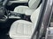 2024 Mazda Mazda CX-5 2.5 S Premium Plus Package