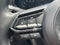 2024 Mazda Mazda CX-5 2.5 S Premium Plus Package