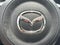 2024 Mazda Mazda CX-5 2.5 S Premium Plus Package