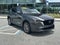 2024 Mazda Mazda CX-5 2.5 S Premium Plus Package