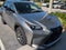 2017 Lexus NX 200t F Sport