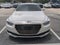 2018 Genesis G90 5.0 Ultimate **ADVANCED**