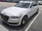 2018 Genesis G90 5.0 Ultimate **ADVANCED**