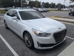 2018 Genesis G90 5.0 Ultimate **ADVANCED**