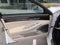 2018 Genesis G90 5.0 Ultimate **ADVANCED**