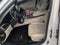2018 Genesis G90 5.0 Ultimate **ADVANCED**