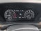 2018 Genesis G90 5.0 Ultimate **ADVANCED**
