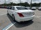 2018 Genesis G90 5.0 Ultimate
