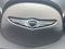 2025 Genesis G90 3.5T e-SC
