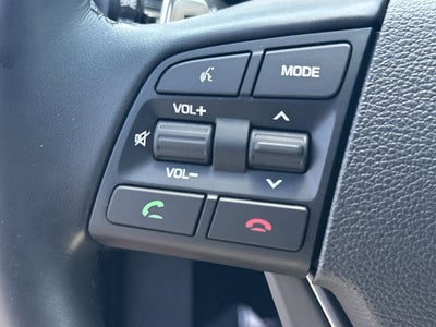 2020 Genesis G80 3.8