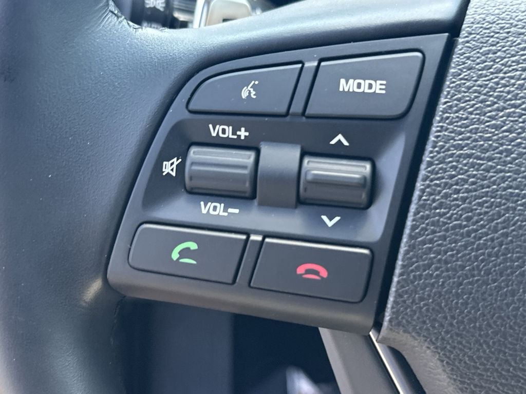 2020 Genesis G80 3.8