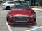 2021 Genesis G70 2.0T
