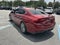 2021 Genesis G70 2.0T