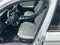 2025 Genesis G70 2.5T Sport Prestige
