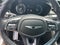 2025 Genesis G70 2.5T Sport Prestige