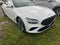 2025 Genesis G70 2.5T Sport Prestige