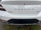 2025 Genesis G70 2.5T Sport Prestige