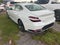 2025 Genesis G70 2.5T Sport Prestige