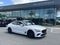 2023 Genesis G70 2.0T **ONE OWNER**