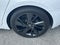 2023 Genesis G70 2.0T **ONE OWNER**