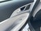 2023 Genesis G70 2.0T **ONE OWNER**