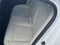 2023 Genesis G70 2.0T **ONE OWNER**