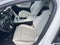2023 Genesis G70 2.0T **ONE OWNER**