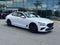 2023 Genesis G70 2.0T **ONE OWNER**