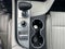 2023 Genesis G70 2.0T **ONE OWNER**