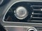 2023 Genesis G70 2.0T **ONE OWNER**