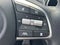2023 Genesis G70 2.0T **ONE OWNER**