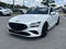 2023 Genesis G70 2.0T **ONE OWNER**