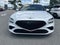 2023 Genesis G70 2.0T **ONE OWNER**