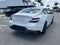 2023 Genesis G70 2.0T **ONE OWNER**