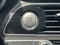 2019 Genesis G70 2.0T Advanced