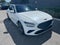 2025 Genesis G70 3.3T Sport Prestige