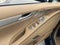 2026 Genesis G80 2.5T Advanced