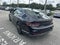 2026 Genesis G80 2.5T Advanced