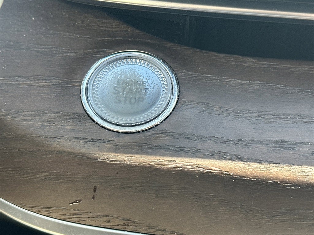 2021 Genesis G80 2.5T