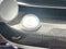 2024 Genesis G80 3.5T
