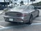 2024 Genesis G80 3.5T