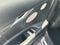 2024 Genesis G80 3.5T