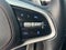 2023 Genesis G80 3.5T