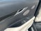 2024 Genesis G80 3.5T