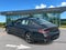 2024 Genesis G80 3.5T