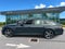 2024 Genesis G80 3.5T