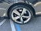 2026 Genesis G80 3.5T **ONE OWNER**