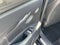 2026 Genesis G80 3.5T **ONE OWNER**