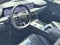 2026 Genesis G80 3.5T **ONE OWNER**