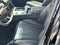 2026 Genesis G80 3.5T **ONE OWNER**